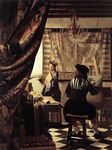03294_480x640.jpg