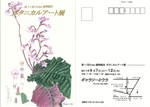 2011_ːẢē.jpg