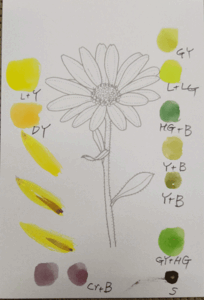 250404IXeIXy}F{DSC_1528.gif