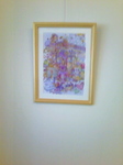 TS3P00910001.jpg