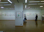 TS3P01000001.jpg