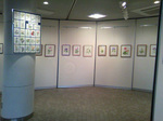 TS3P01620001.jpg