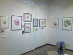 TS3P01750001.jpg